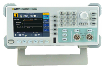 universalnyy-dds_generator-signalov-owon-ag2062f